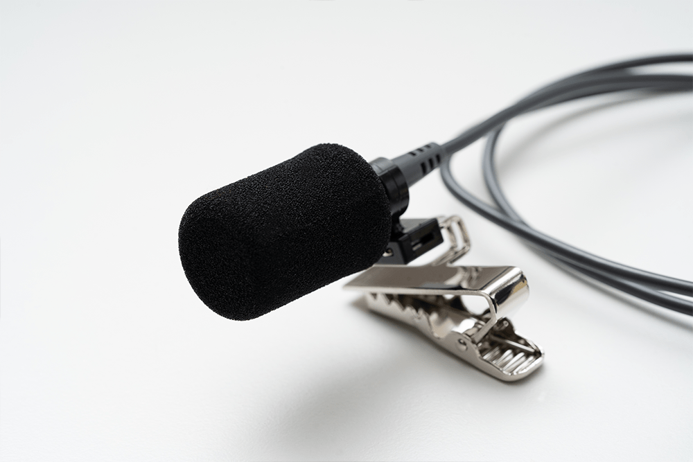 音響・映像のSSR株式会社