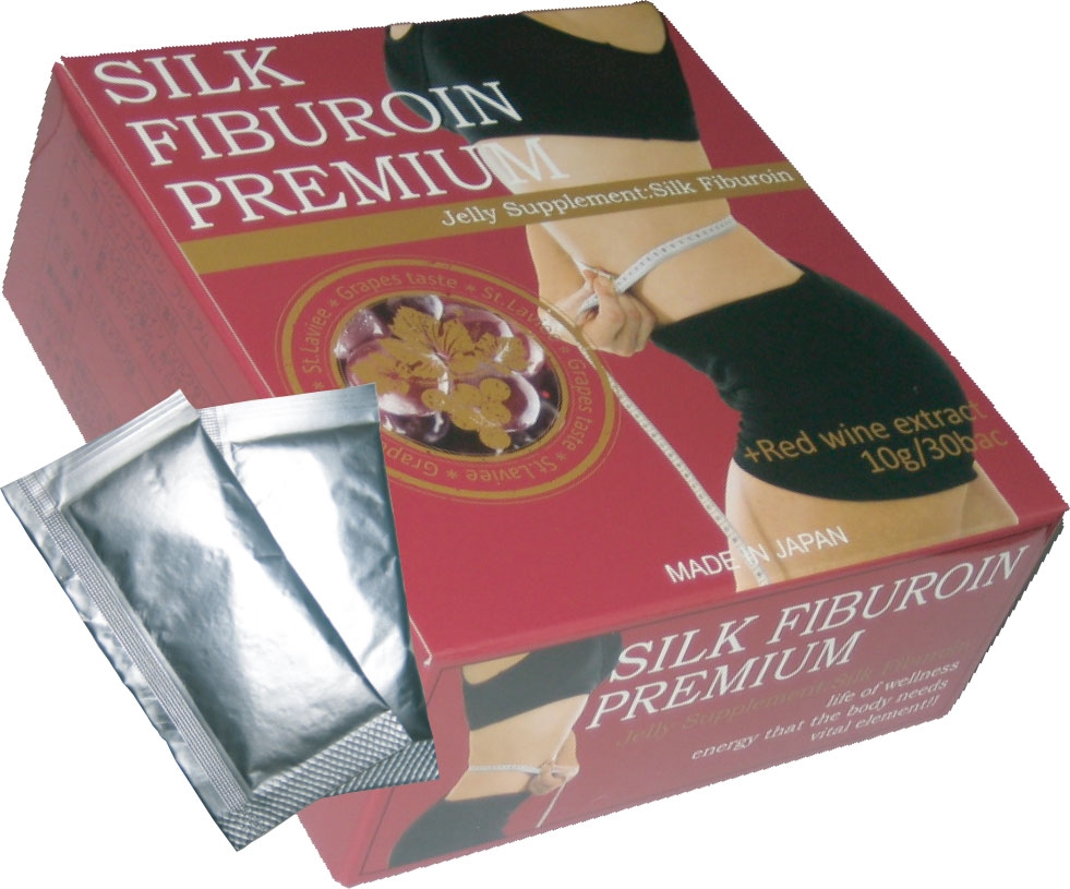 健康食品・サプリ ｜商品紹介（カテゴリー別）｜痩身エステ