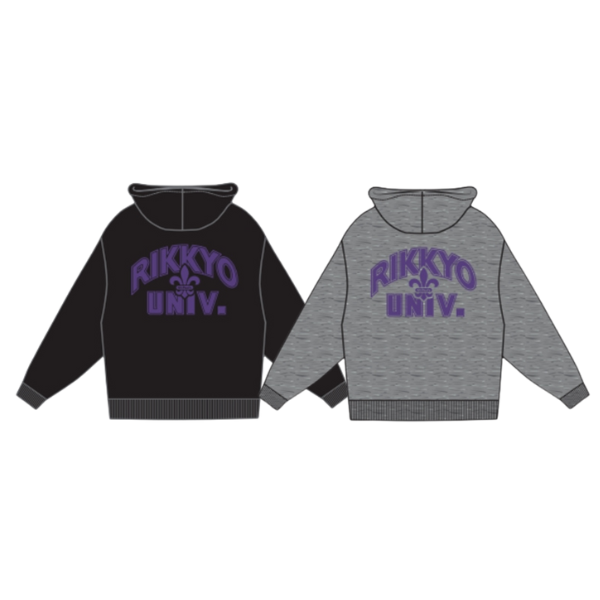 立教グッズ | セントポールプラザ｜立教学院 収益事業 公式サイト