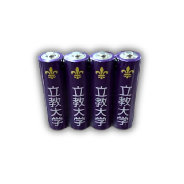 立教グッズ | ページ 9 | セントポールプラザ｜立教学院 収益事業 公式