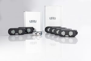 YUPITERUドライブレコーダー SN-TW90di | Studie[スタディ]