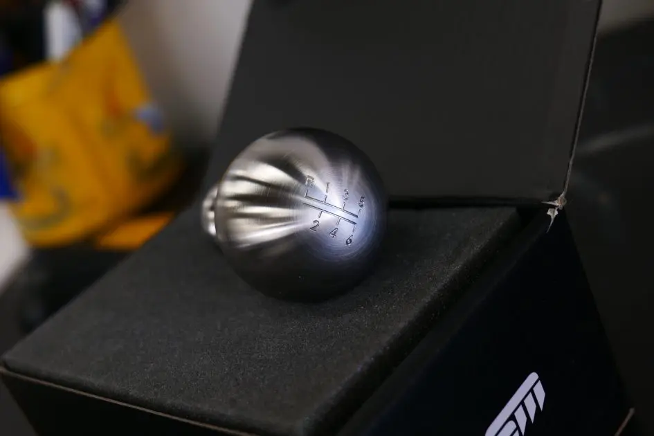 stormwerk-shiftnob-1-945x630.