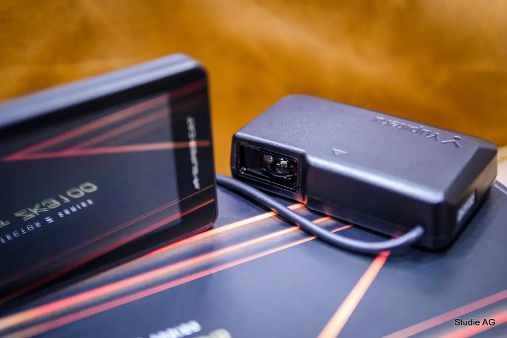 最新！最強！YUPITERU レーザー/レーダー探知機！ZK3100新発売♪BMW