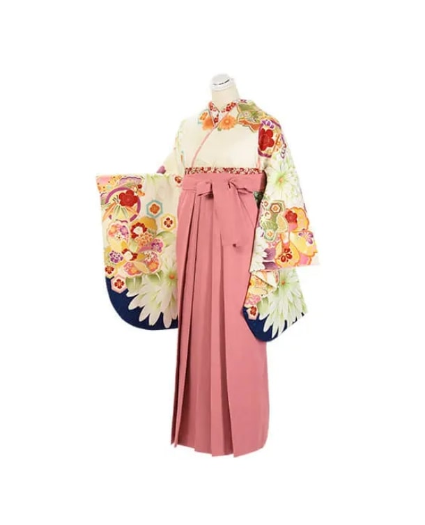 成人式 振袖・紋付袴、卒業記念撮影メニュー｜衣装レンタル｜業界最大