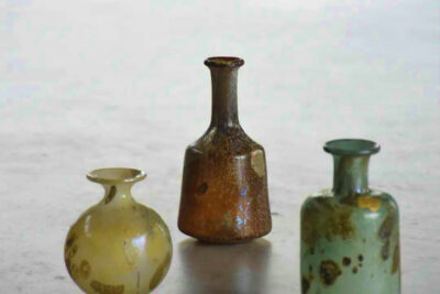 展覧会・イベントの記録｜fresco