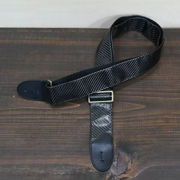 工房壱】プレゼントに名入りヌメ革小物・藍染・1号帆布・カメラ