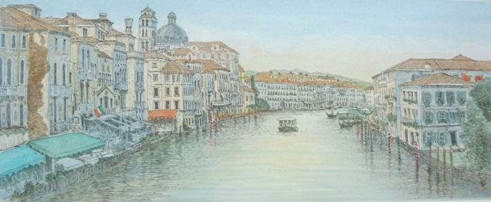 織田義郎｜作家紹介｜スタジオSOU