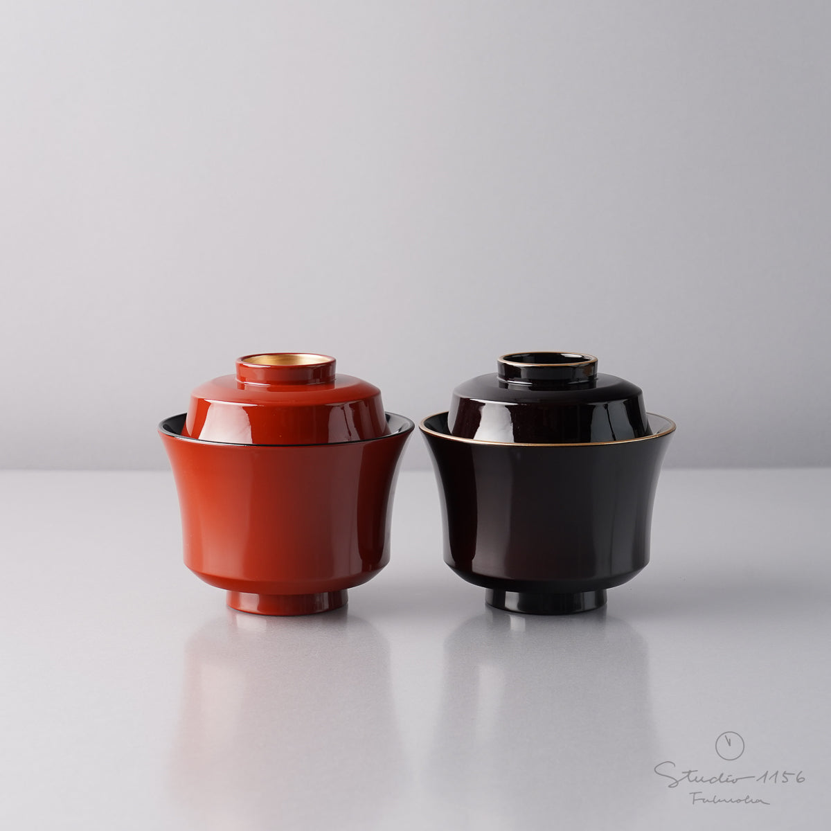 ガラス食器 オーバル片口酒器 160ml/290ml 吉沼硝子の通販｜Studio1156