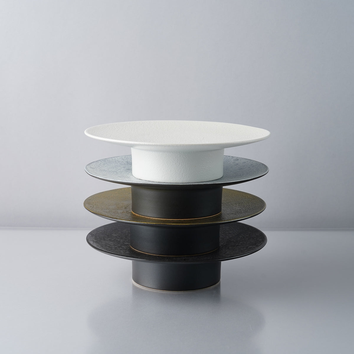 有田焼 吉右エ門製陶所の通販｜【公式】スタジオイイコロ - Studio1156