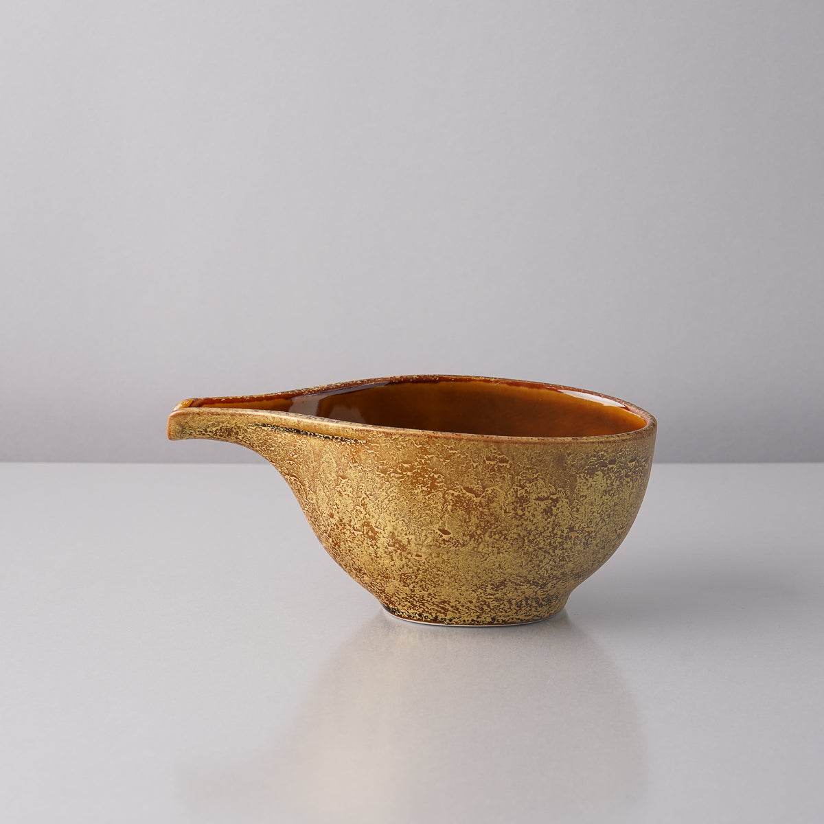 三川内焼 片口酒器 300ml 平戸嘉祥窯の通販｜Studio1156 – 【公式