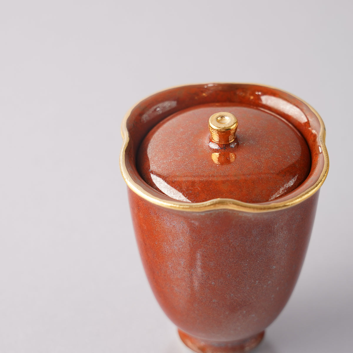 有田焼 蓋付珍味 豆鉢 60ml 徳幸窯の通販｜Studio1156 – 【公式