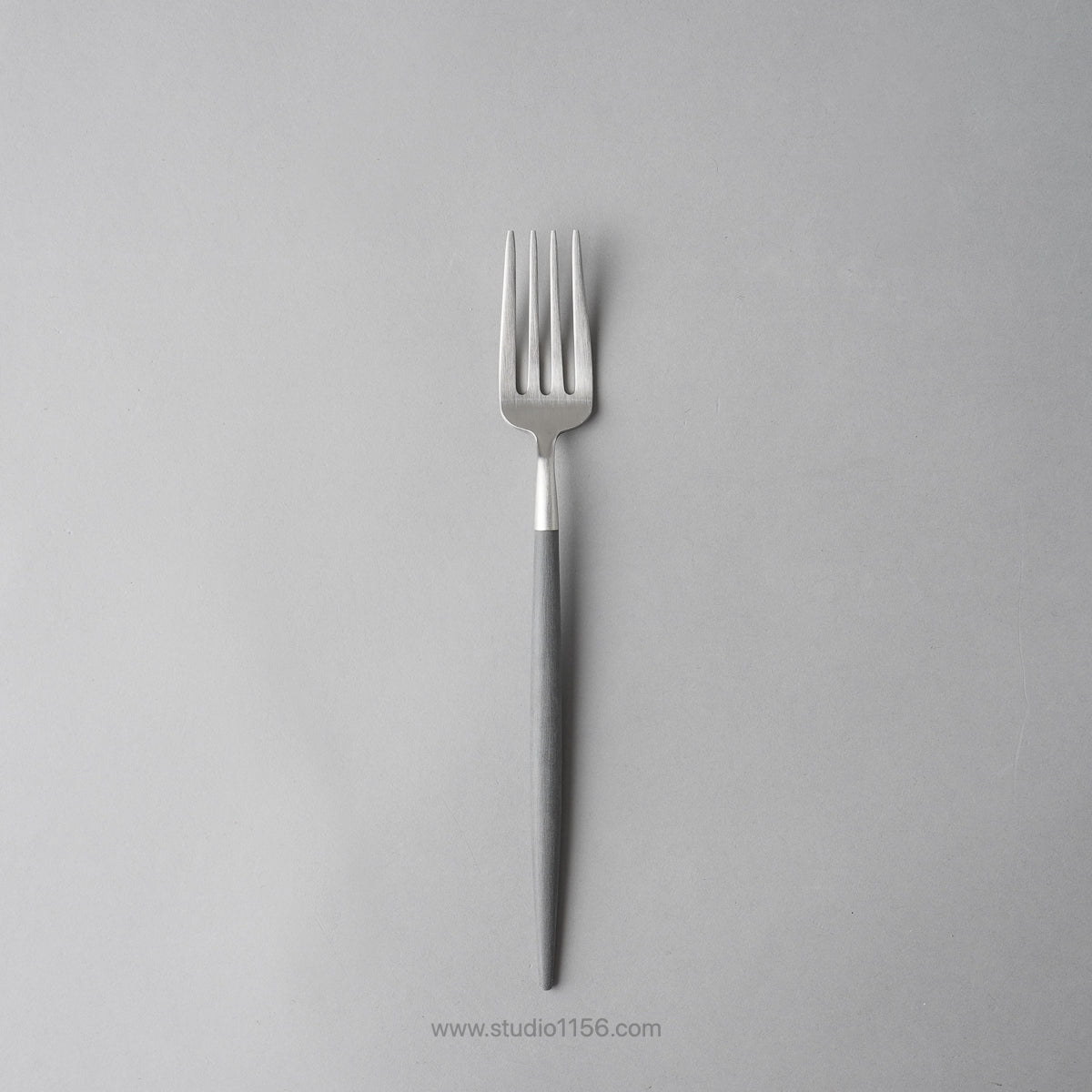 Cutipol GOA / クチポール ゴア (シルバー×グレー)の通販｜Studio1156