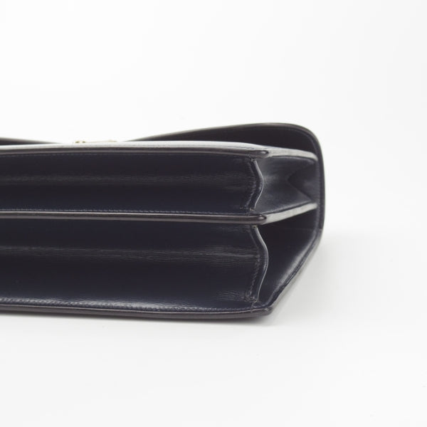 中古)オルタス/フルオーダー/スモールブリーフケース☆n111 | 高級中古