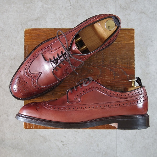 中古ジョセフ チーニー｜東京・代官山の高級革靴店｜studio.CBR