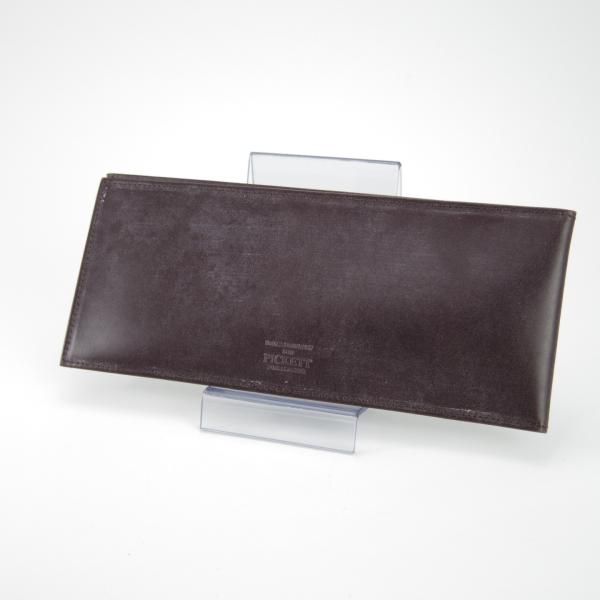 極美品☆(英)デインズ&ハザウェイ/DAINES&HATHAWAY【貴重☆ブライドル