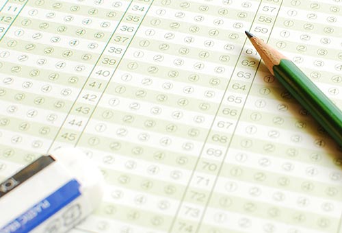 公式】フラッシュカード地理 歴史 公民｜中学受験 社会専門のスタディ