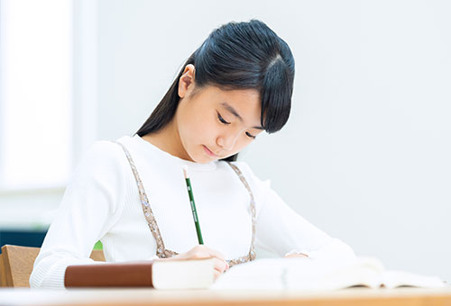 公式】中学受験 時事問題ターゲット 2026｜中学受験 社会専門の