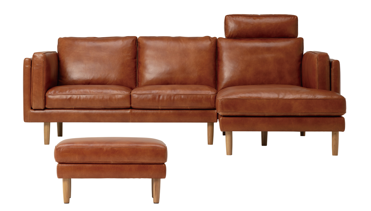 インテリアショップSTYLE(スタイル)｜群馬・家具 | - 群馬、栃木、埼玉