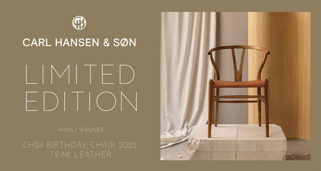 インテリアショップSTYLE(スタイル)｜群馬・家具 | - 群馬、栃木、埼玉