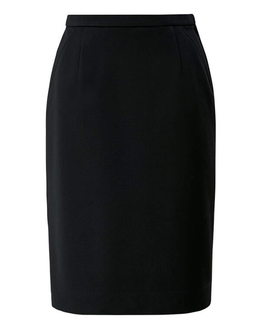 ピケニット】タイトスカート | ユニフォーム総合メーカーのサーヴォ