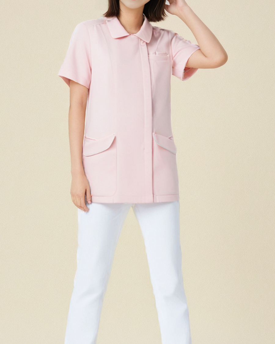 在庫限り】ナースの声プロジェクト 女性用ジャケット | ユニフォーム