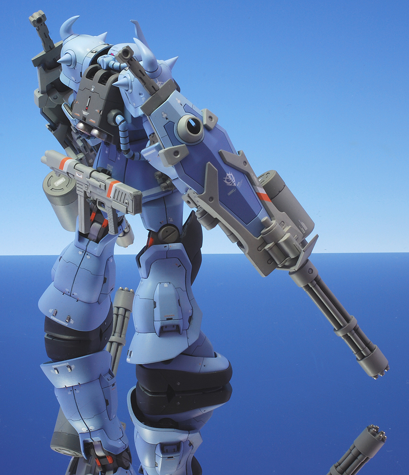 STYLE_S_Self expression