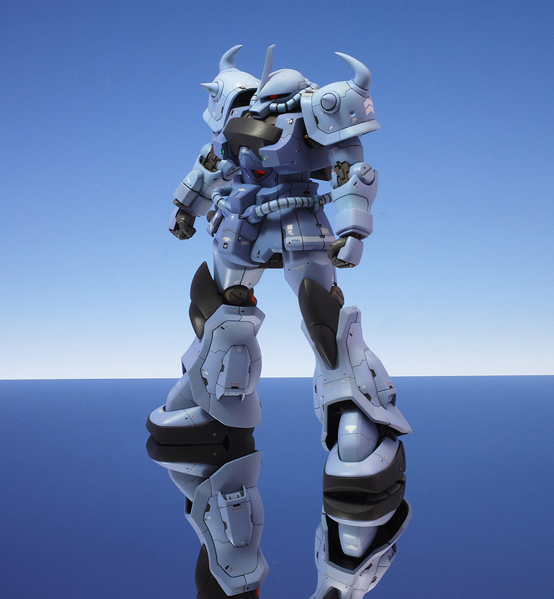 STYLE_S_Self expression