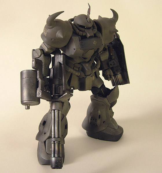 STYLE_S_Self expression