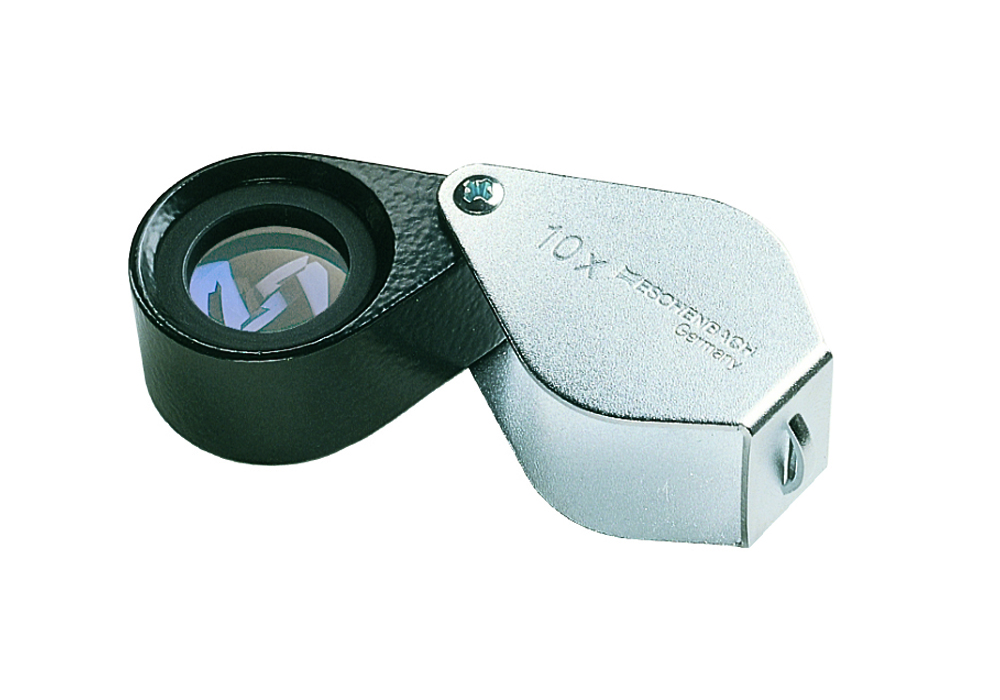 ネックルーペの商品リスト｜スタック・アンド・オプティーク