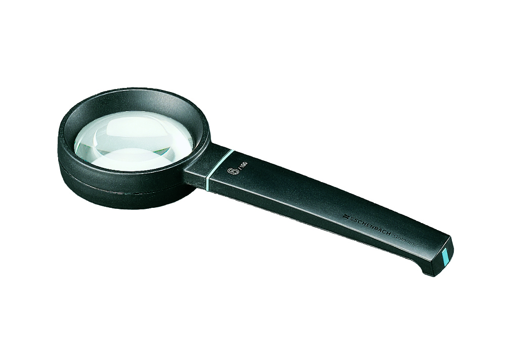 ブラックルーペの商品リスト｜スタック・アンド・オプティーク