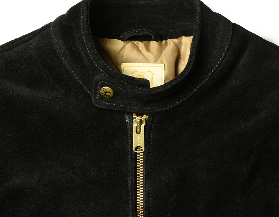 PRODUCT #59 ｜ STANDARD CALIFORNIA[スタンダード カリフォルニア