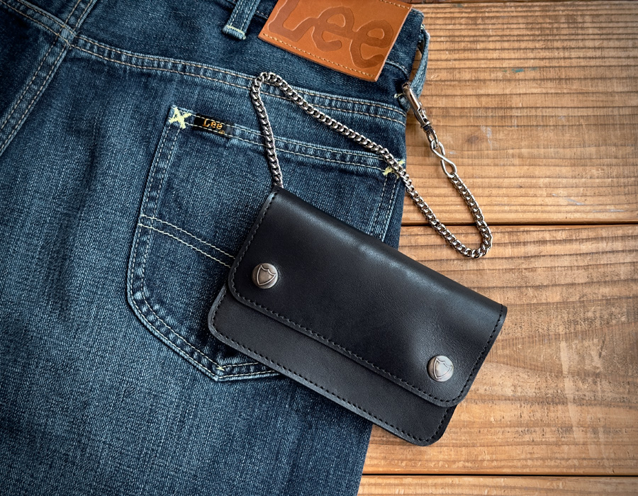 HTC New Wallet delivery!! ｜ STANDARD CALIFORNIA[スタンダード