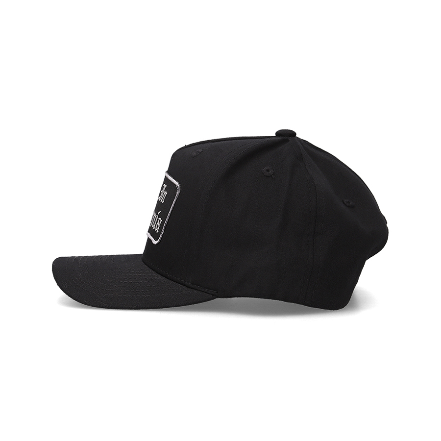 CALIFOLKS New Cap delivery!! ｜ STANDARD CALIFORNIA[スタンダード