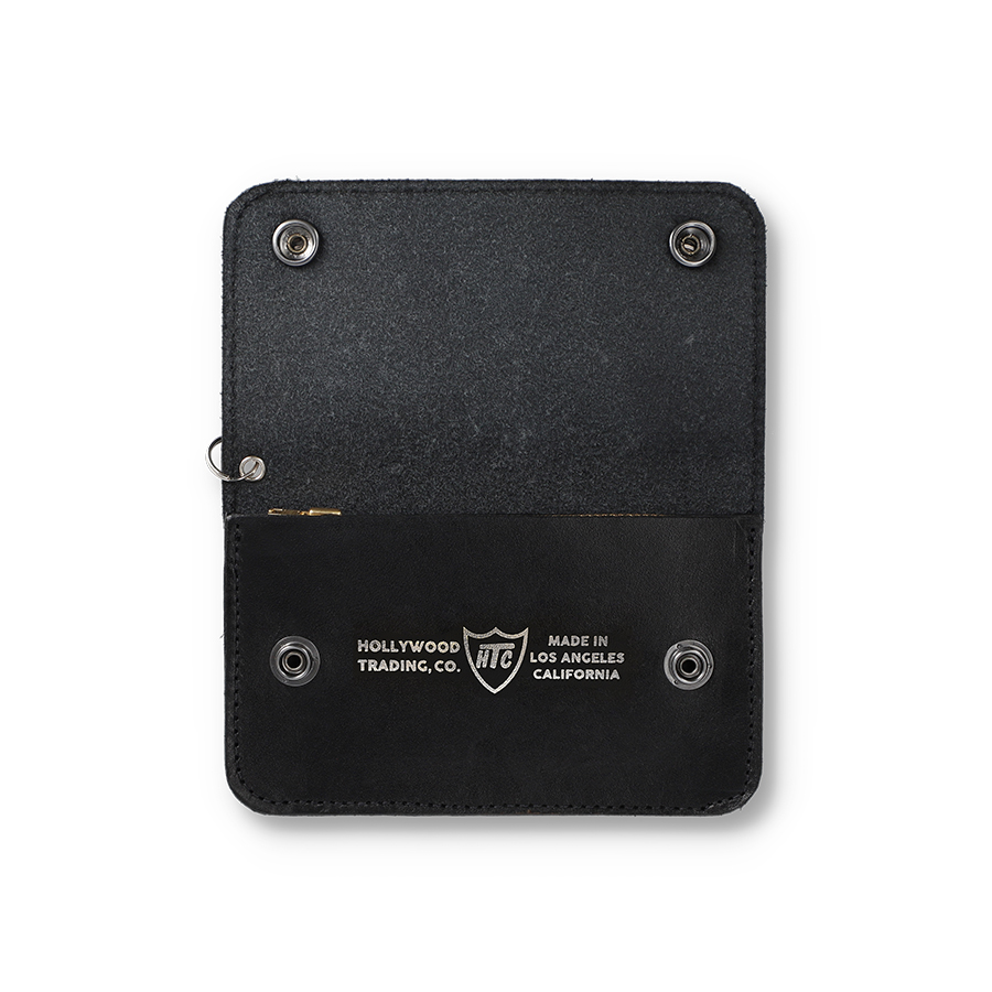 HTC New Wallet delivery!! ｜ STANDARD CALIFORNIA[スタンダード