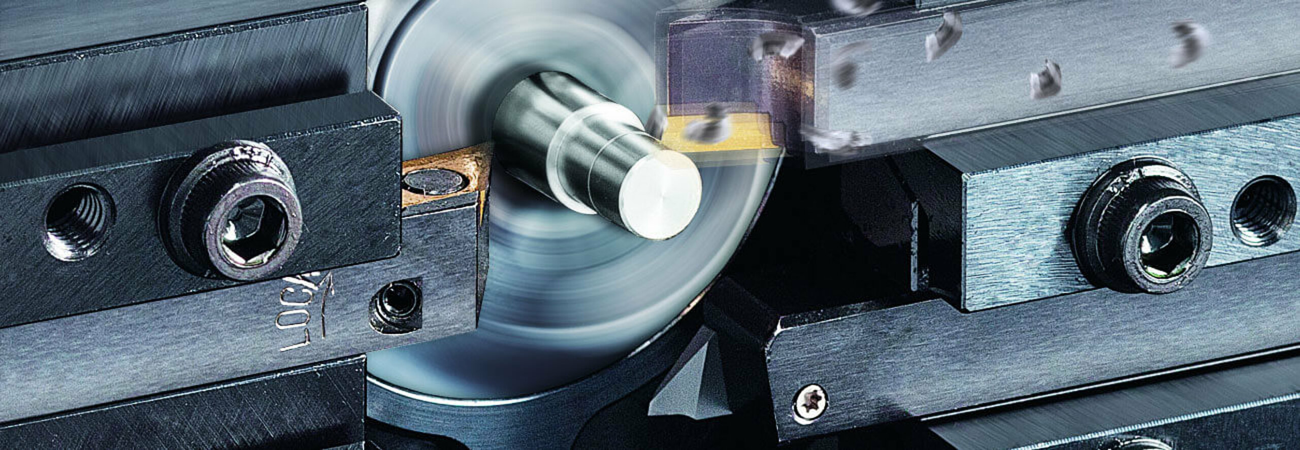 SR-10J - STAR Micronics