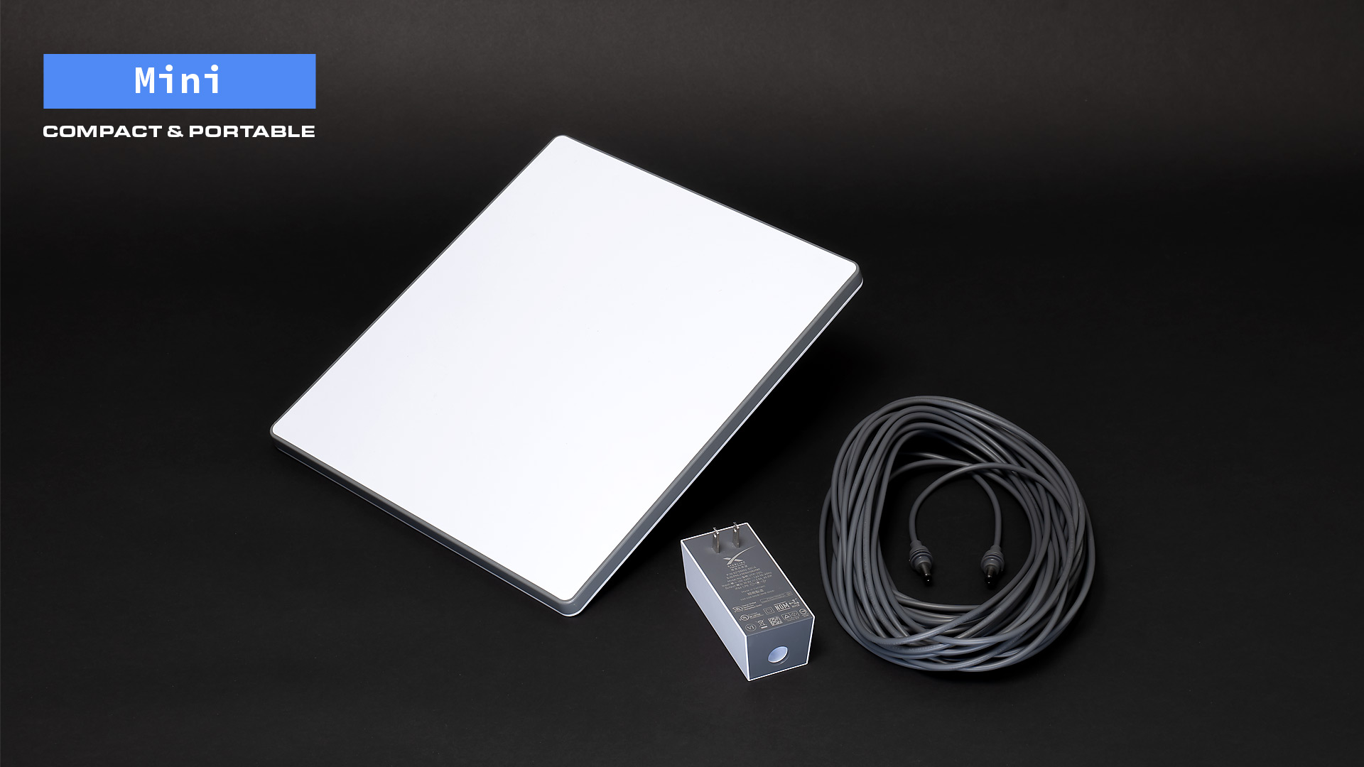 スターリンク ミニ レンタル | STAR NET RENTAL（スターネットレンタル）