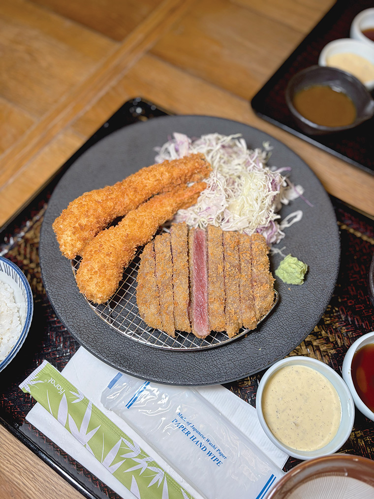 It's Crunch Time | Honolulu Star-Advertiser