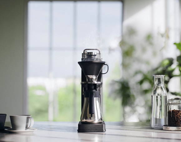 スターバックスの体験を自宅で楽しむことができる唯一のコーヒー