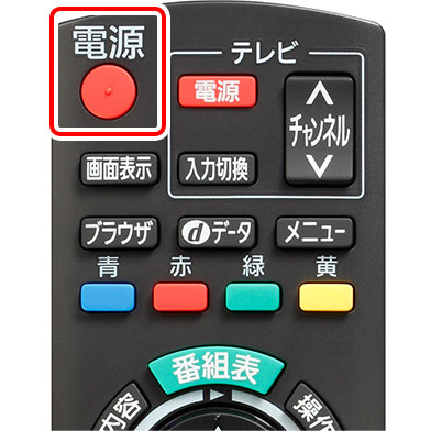 ジャグランプ2 本体&データランプ操作リモコン ジャグランプ2 本体