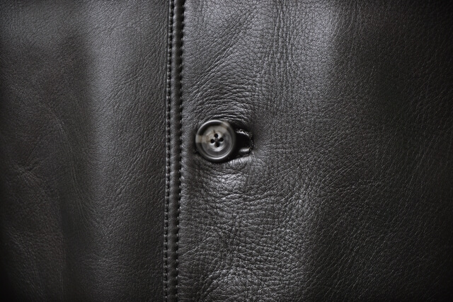 レザージャケット・革ジャンの通販オーダーメイド | スタージス