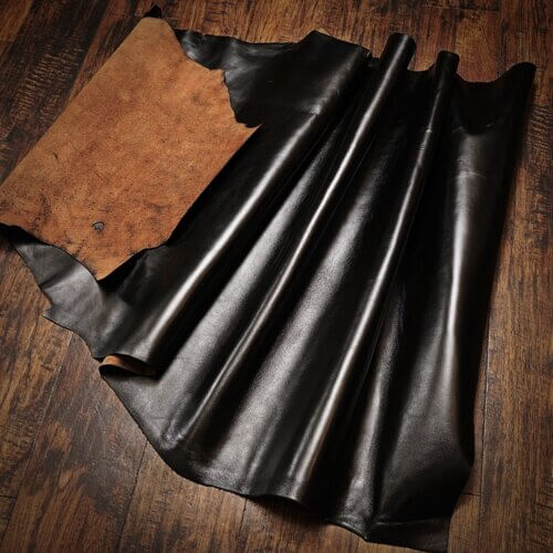 レザージャケット・革ジャンの通販オーダーメイド | スタージス