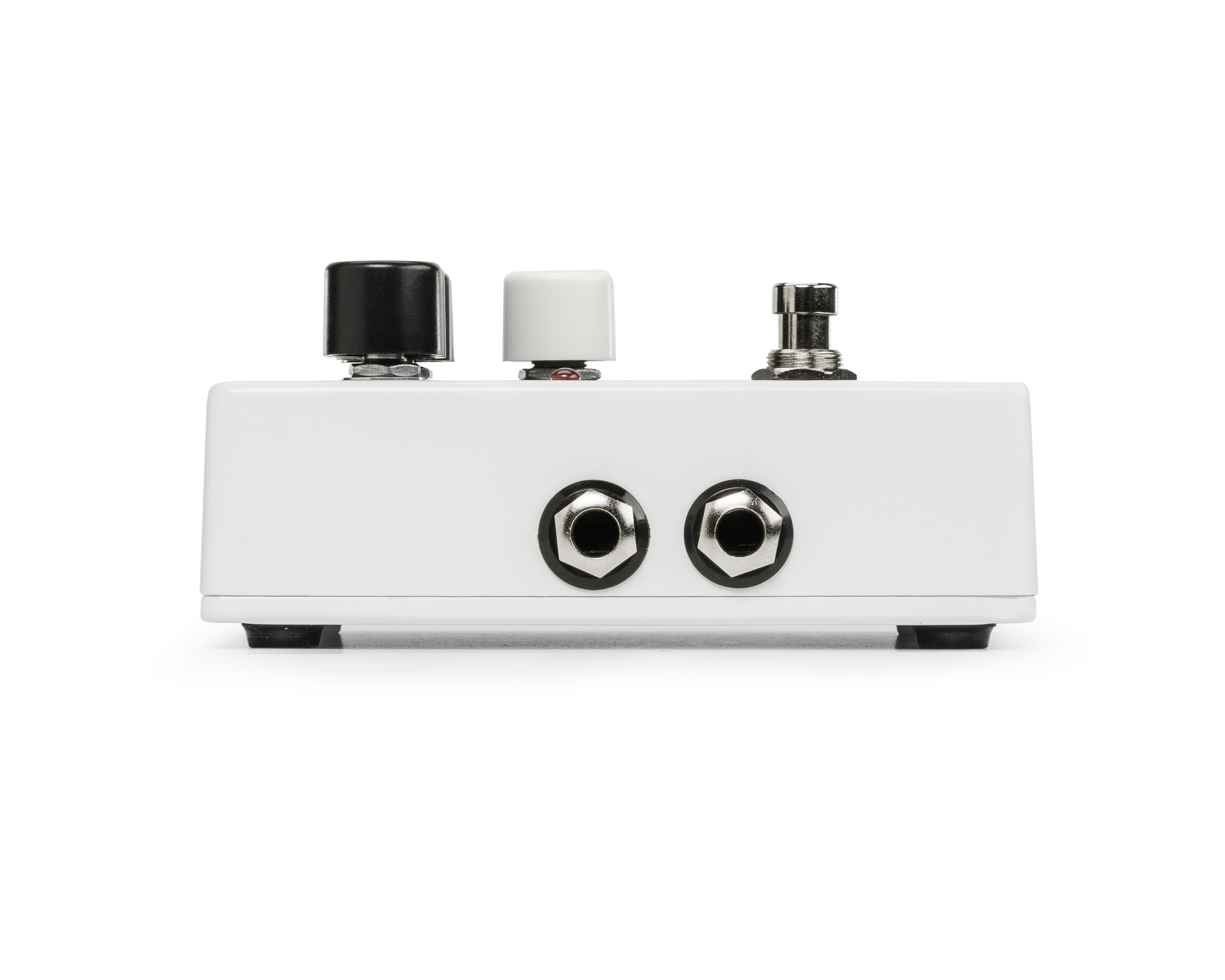 Electro harmonix BASS 9 BASS SYNTHESIZER Simulator & modulation