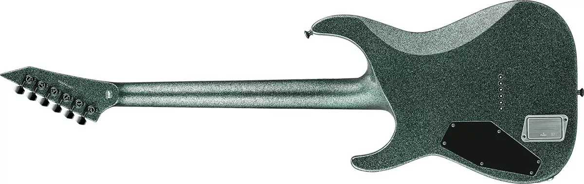 e-ii-horizon-nt-hs-jap-2h-