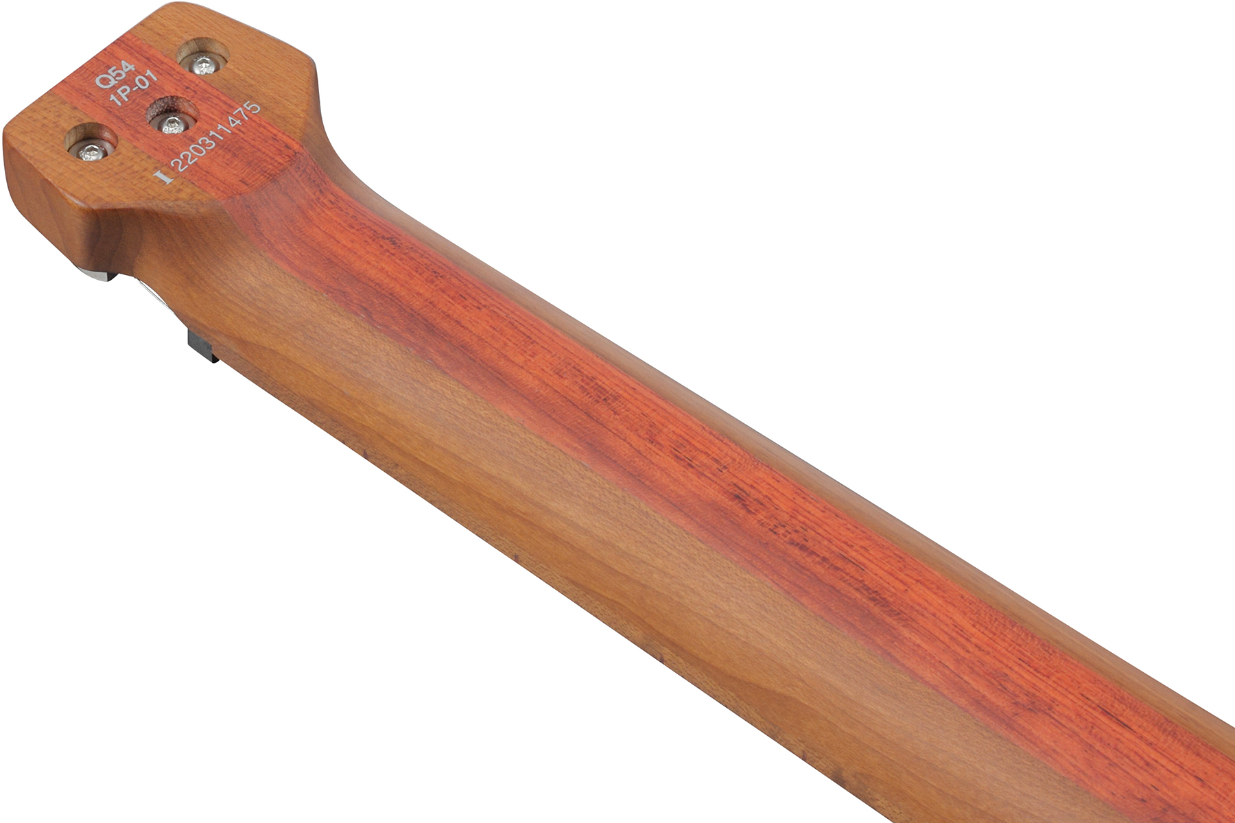 Ibanez Q52PB ABS Quest - antique brown stained Metal electric guitar