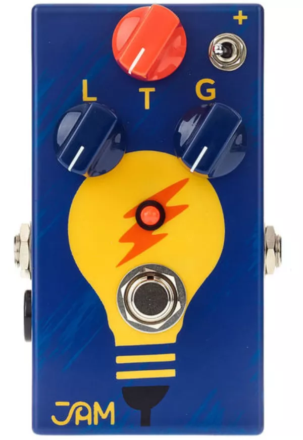 tubedreamer-overdrive-hd-