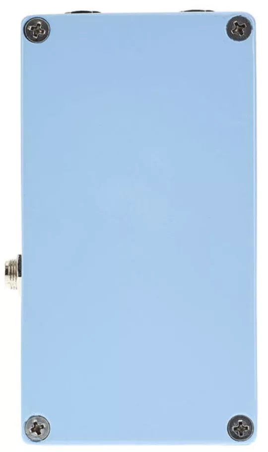 Jhs Unicorn V2 Uni-Vibe/Vibrato Modulation, chorus, flanger