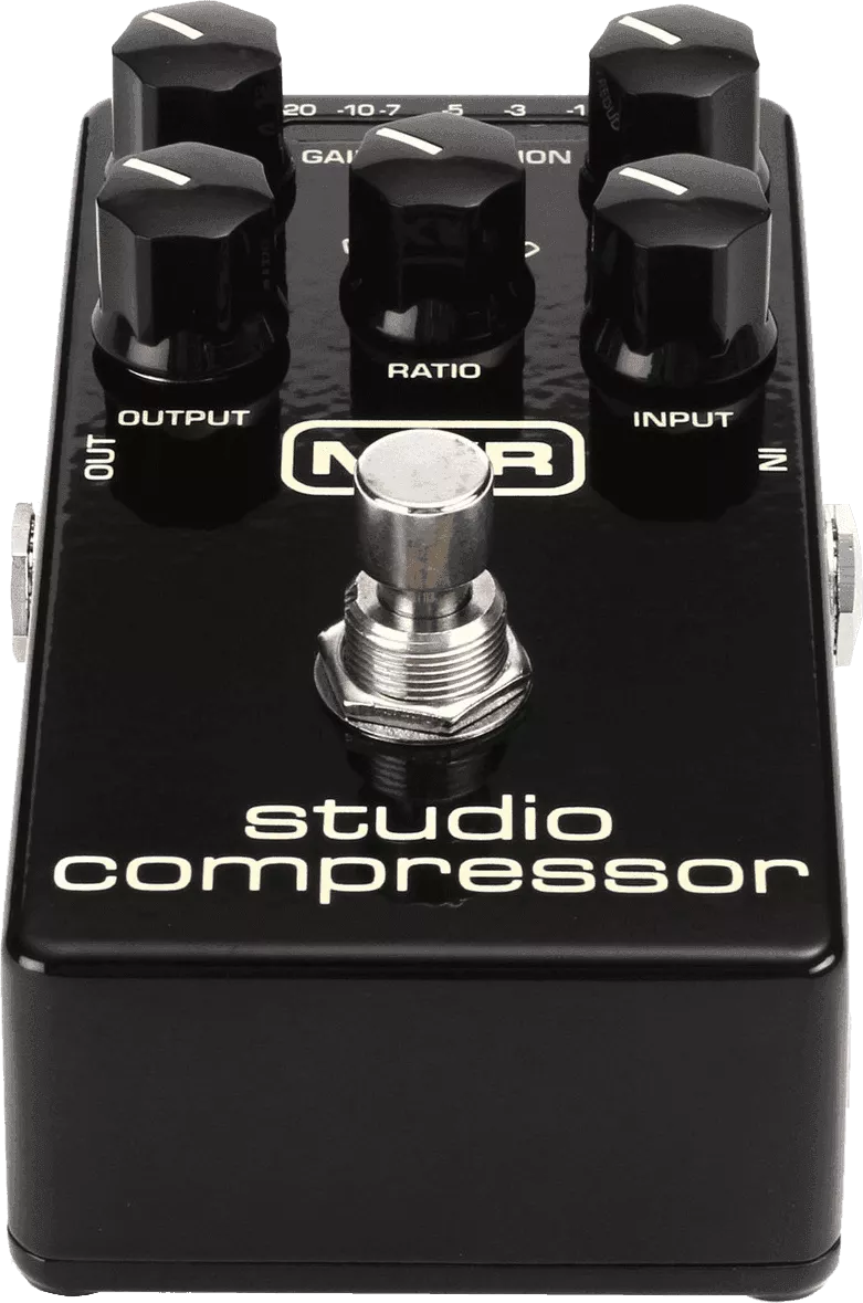 studio-compressor-m76-hd-2-