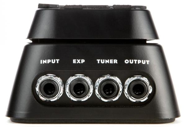 Jim dunlop Volume (X) 8 Junior DVP5 Volume, boost & expression