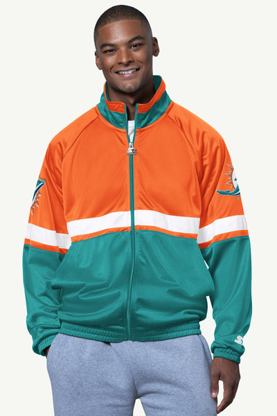 LSK00E25_DOL_front_MANb_grande