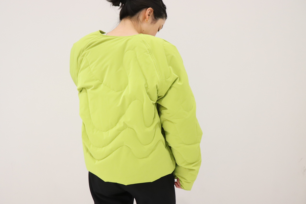 Paloma Wool | st company takasaki